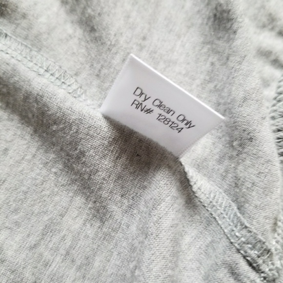 Saks 5th Avenue Women's Sweater, Size XS, Varsity - Picture 3 of 8